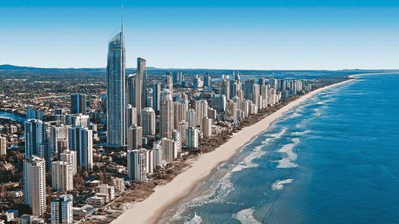 Strata cleaning Brisbane Strata cleaning Brisbane Strata cleaning Brisbane